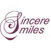 Sincere Smiles