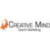 CreativeMind Search Marketing