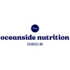 Oceanside Nutrition
