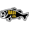 BASS