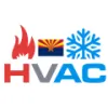 Your Phoenix HVAC