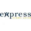 Express Credit Union