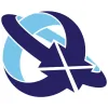 Upstate SC Logistics