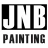 JNB Painting