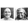 Sivananda Yoga Vedanta Center San Francisco