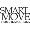 Smart Move Home Inspections