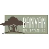 Banyan Real Estate