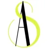 Albert & Sons Quality Painting