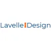 Lavelle Design