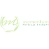 Momentum Physical Therapy