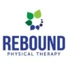 Rebound Physical Therapy