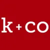 Krupsky & Company