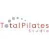 Total Pilates Studio