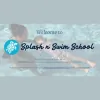 Splash N Swim School