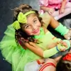 Centerstage Dance Company