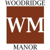 Woodridge Manor Apartments
