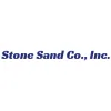 Stone Sand