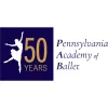 Pennsylvania Academy of Ballet