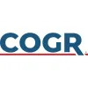 COGR