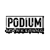 Podium Marketing