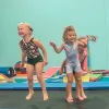 Dream Big Gymnastics