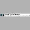 MAG TechGroup