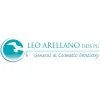 Leo Arellano DDS PC