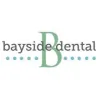 Bayside Dental