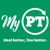 My PT