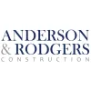 Anderson-Rodgers Construction