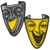 Pittsburgh Playwrights Theatre