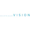 Gallatin Valley Vision
