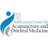 North Jersey Center for Acupuncture & OM