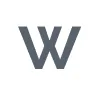 Welco Realty