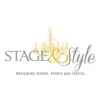 Stage & Style
