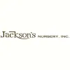 Jackson's Nursery