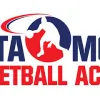 Santa Monica Basketball Academy
