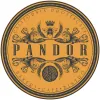 Pandor Artisan Bakery & Cafe