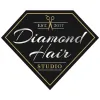 Diamond Hair Studio