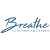 Breathe Life Healing Centers
