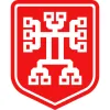 Electrica