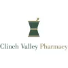 Clinch Valley Pharmacy