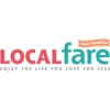 Local Fare