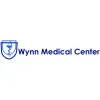 Wynn Medical Center