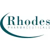 Rhodes Pharmaceuticals