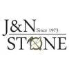J & N Stone