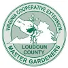 Loudoun County Master Gardeners