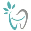 Burlington Smiles Dental