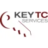 Key TC Services