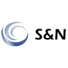S&N Mechanical